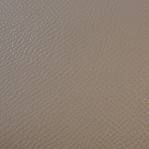 Michael Kors Wallet - Picture 3 of 4